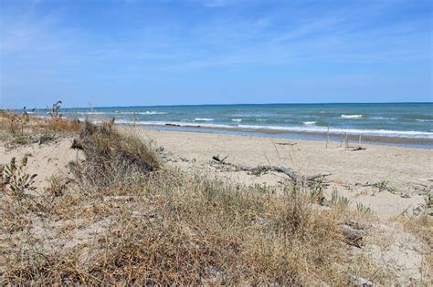 lido di classe gay|Lido di Classe and Bassona beaches in Ravenna